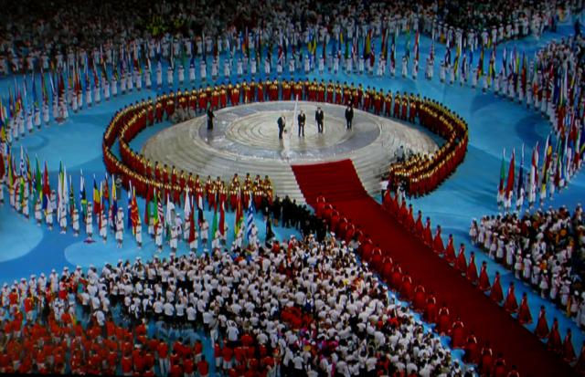 closing_ceremony240