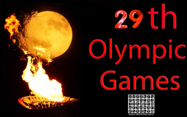 closing_ceremony243