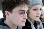 harry-potter-6-pic1
