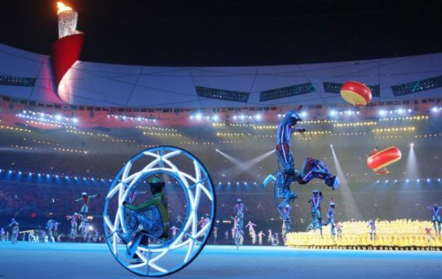 closing_ceremony245