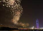 closing_ceremony246