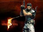 Resident_Evil_36