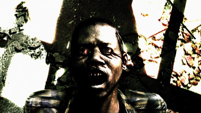 Resident_Evil_40