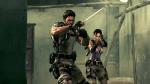 Resident_Evil_41