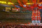 closing_ceremony253