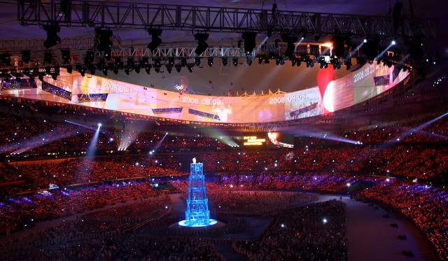 closing_ceremony268