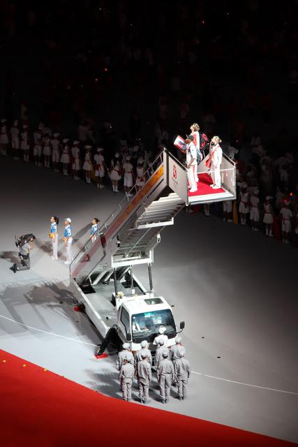 closing_ceremony269