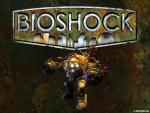 Bioshock_26