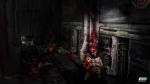 Dead_Space_6