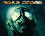 Dead_Space_10