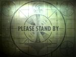 Fallout3_38
