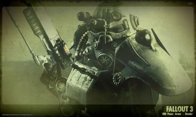Fallout3_41