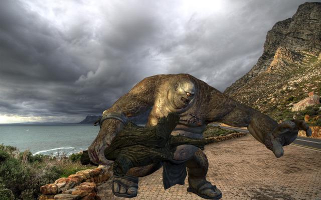 god_of_war_3_001