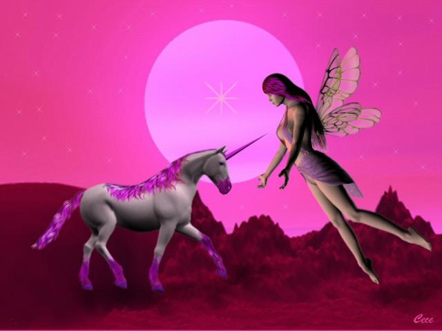 Fantasy_228
