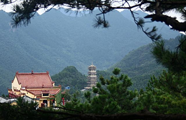 temple_121
