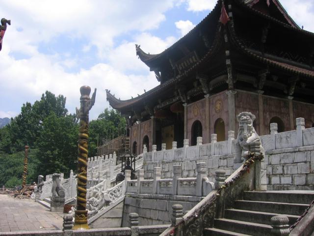 temple_123