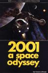 2001_v1