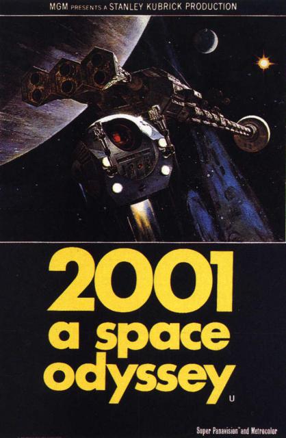 2001_v1