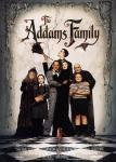 Addams_Family