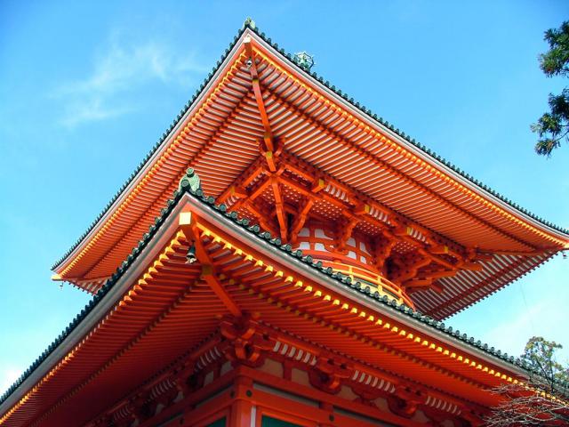 Japan_Temple_04