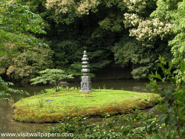 Japan_Temple_07