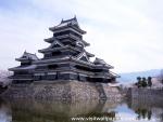 Japan_Temple_08