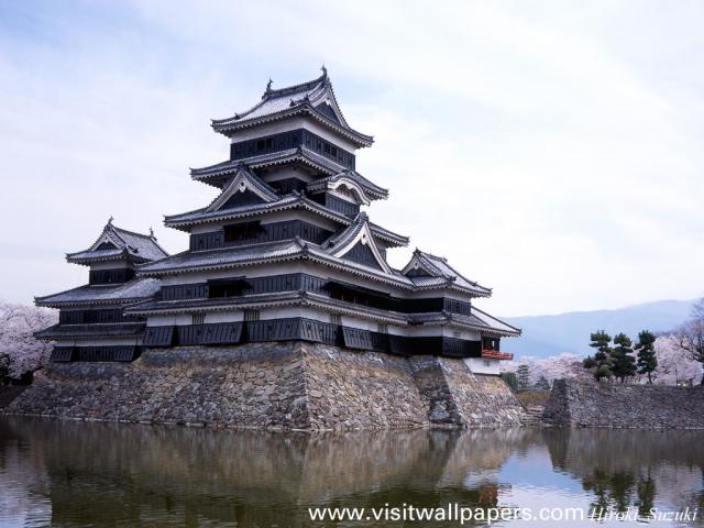 Japan_Temple_08