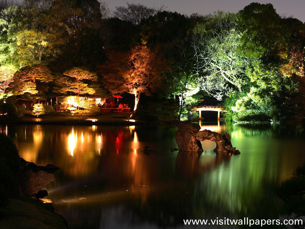 Japan_Temple_14