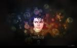 Michael-Jackson_027