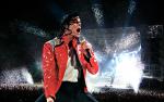 Michael-Jackson_030