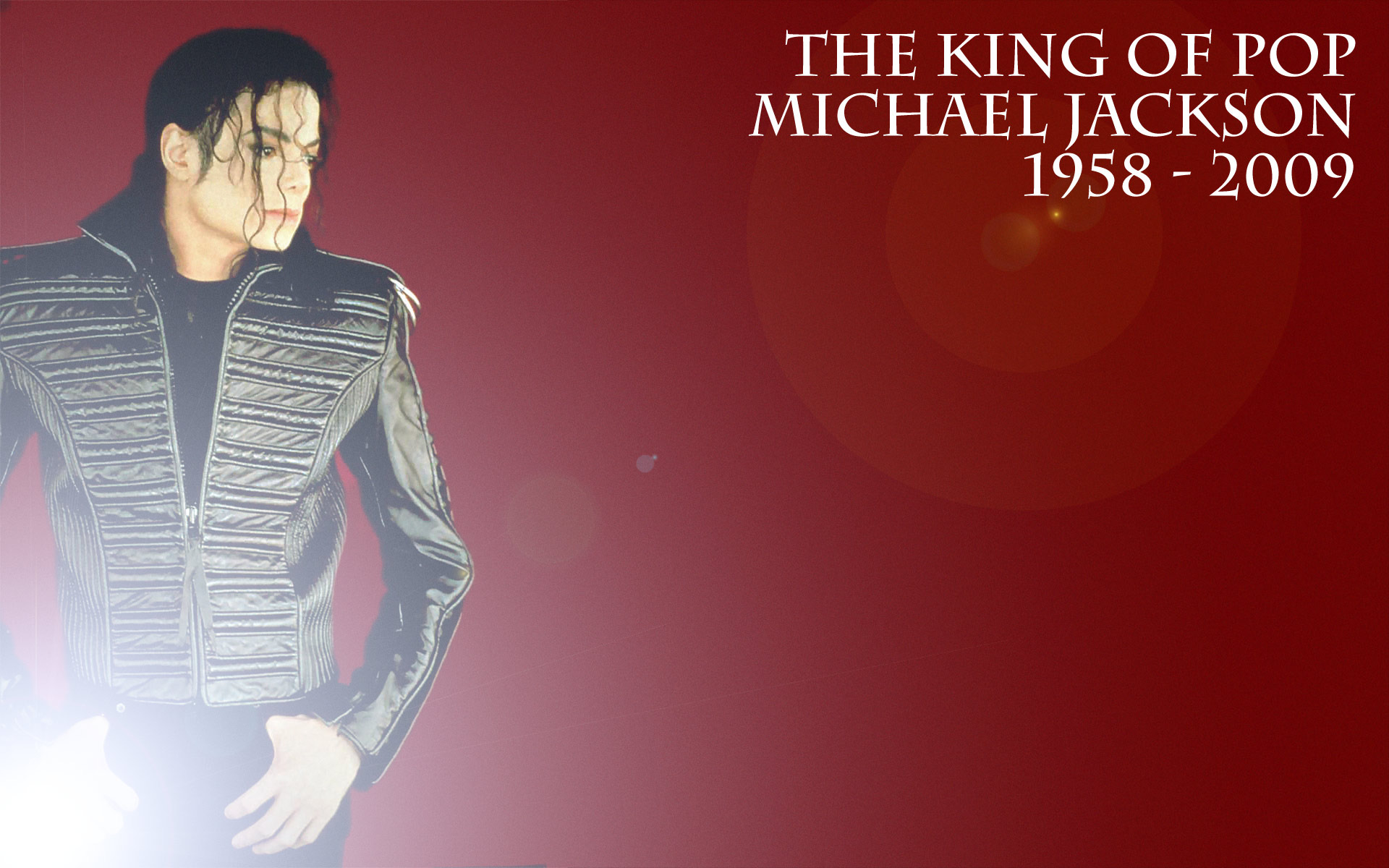 Michael-Jackson_037