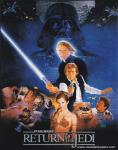 star_wars19