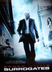 surrogate_3