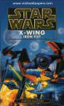 star_wars21