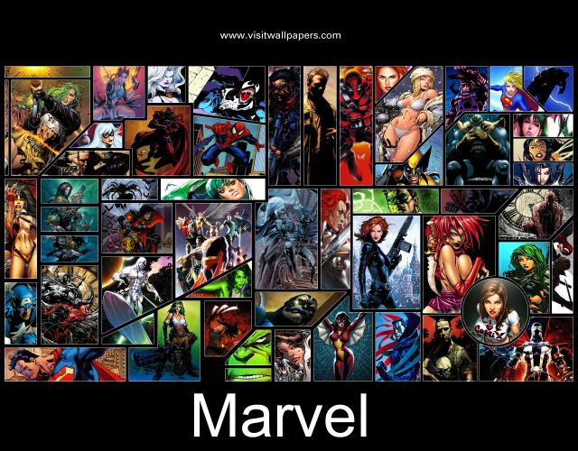 Marvel_616