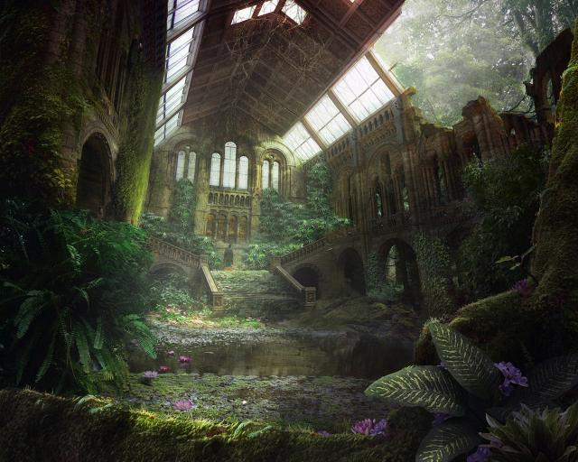 Fantasy_235