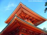 Japan_045