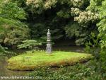 Japan_054