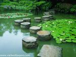 Japan_058