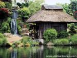 Japan_060
