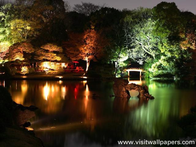 Japan_061