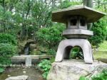 Japan_062