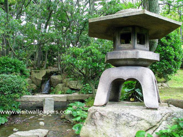 Japan_062