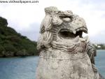 Japan_064