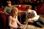 harry-potter-6-pic6