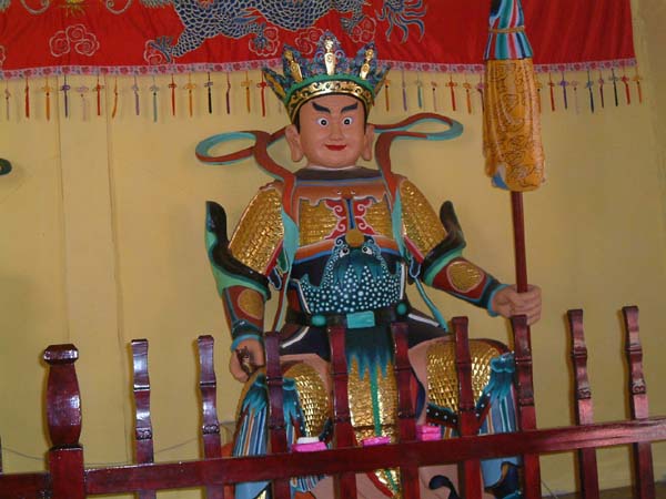 temple_006