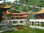 temple_009