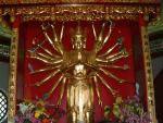 temple_011