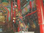temple_018