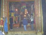 temple_033